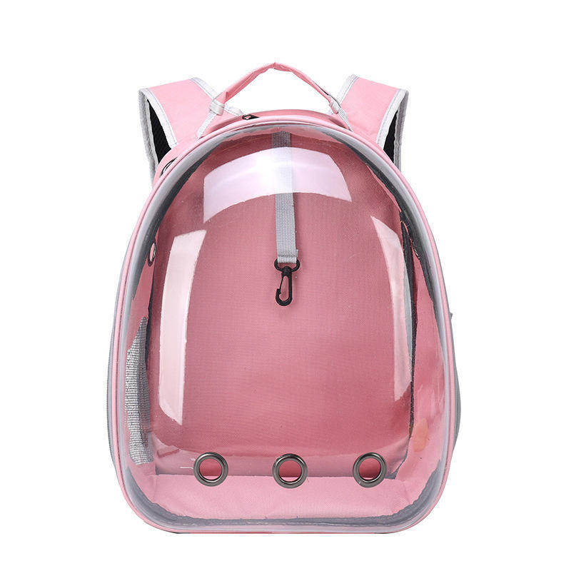 KH-71039 Pink