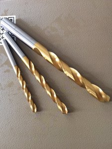 ダイヤモンドドリルビットPdcドリルビットドリルビット研ぎ器電動工具アクセサリー中国製 - Product Image 6