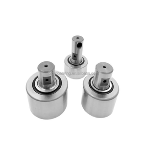 F-218220 F-218335 F-218559.02 BASKI MAKİNESİ rulman F-219012 F-219593 rulman - Product Image 3
