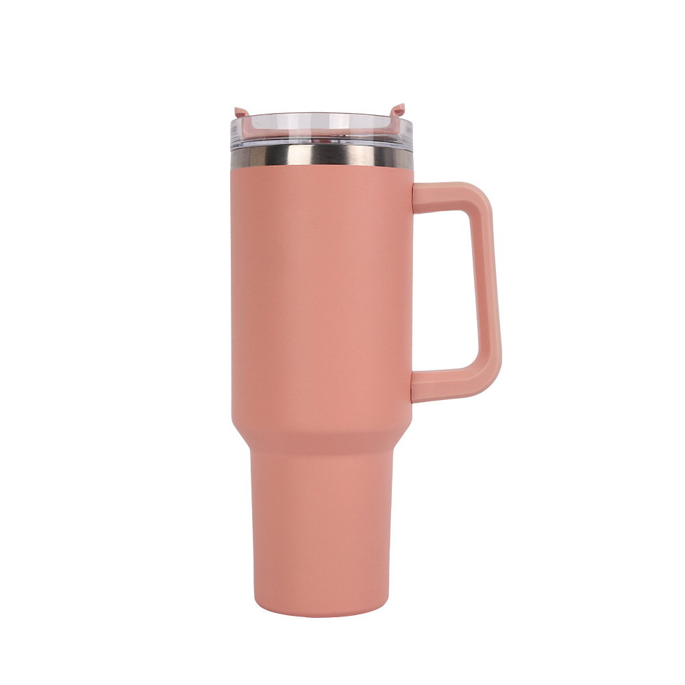 สีกาแฟอ่อน