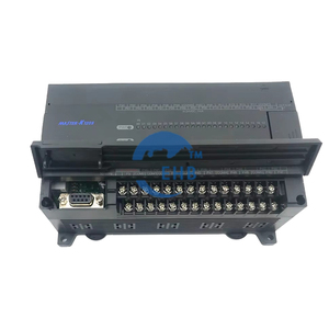 Original neue Plc CPU Controller Modul K7M-DR40U - Product Image 3