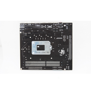 オリジナルチップh61サポートddr3メモリミニitxマザーボードソケット<span class=keywords><strong>lga</strong></span> 1155