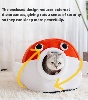 ปลาปักเป้า