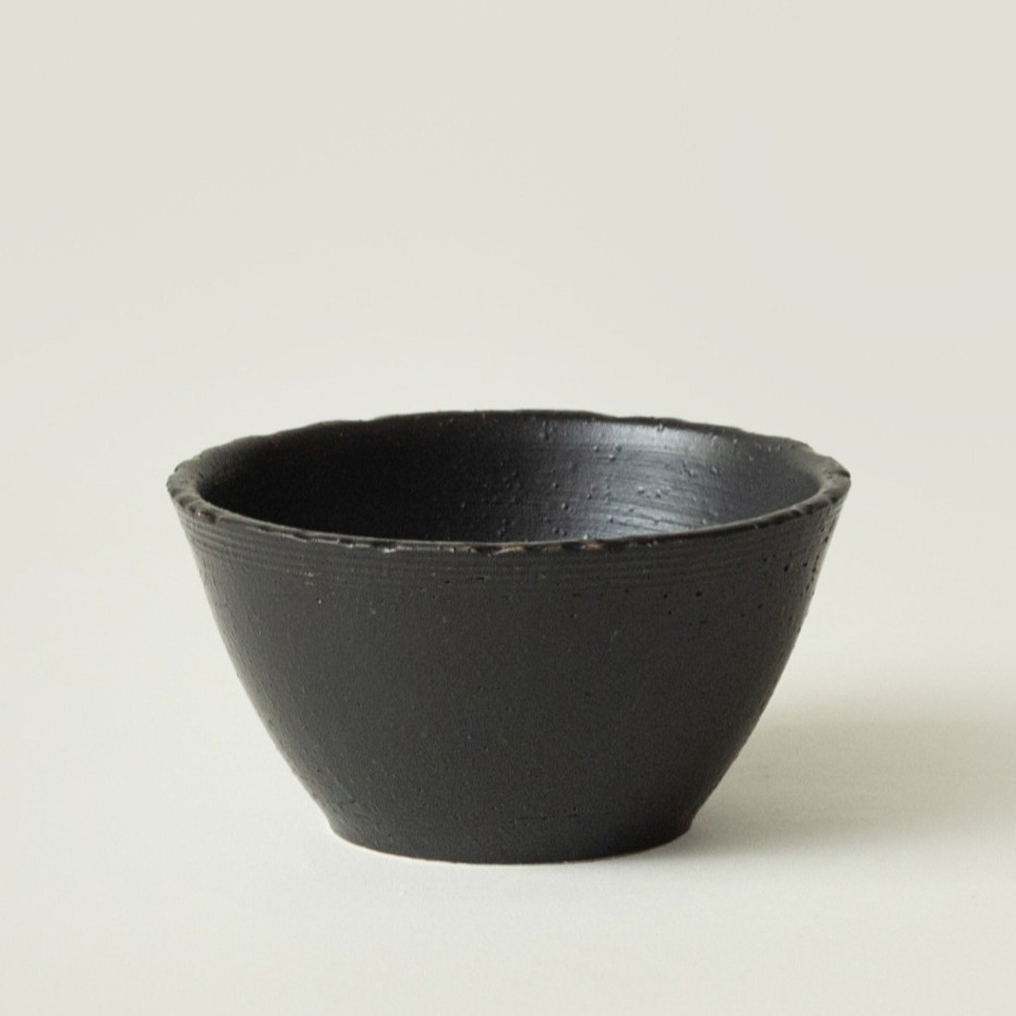 Diameter 10.5cm-inner height 5cm-total height 5.5cm-rice bowl