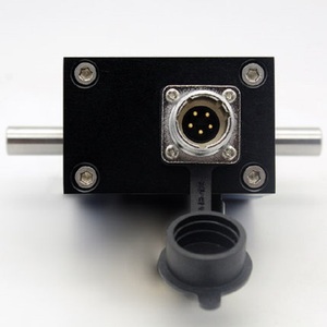 Динамический Тип вала микро роторный датчик крутящего момента 0,1 нм 0,2 нм 0,3 нм 0,5 нм 1 нм 2 нм 5 нм - Product Image 1