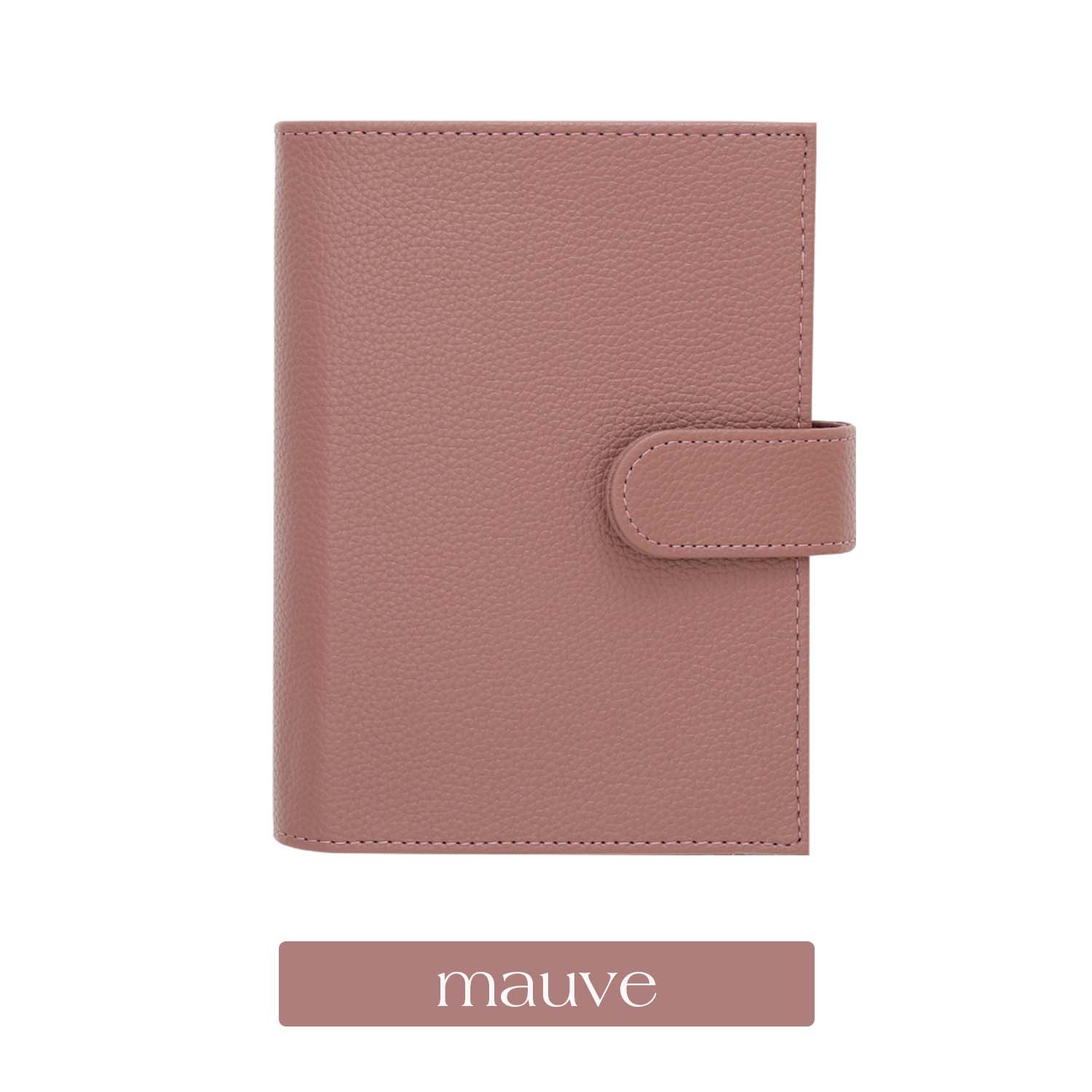 Mauve