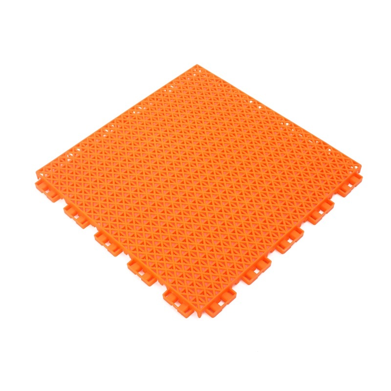 naranja