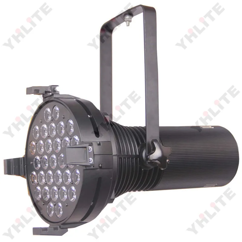 Luces par led blancas puras para coche, 31x15w, 31 unidades