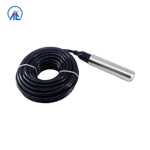 Wasserstandssensor-Sender für Pool-Flussmessung - Product Image 6
