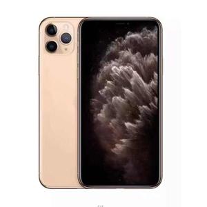 99% New Used for <strong>Apple</strong> iPhone 11 Pro <strong>5</strong>.8 Inch Smartphone 32GB 512GB 5G Cellular US Version with 256GB Storage Options