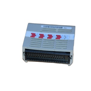 100% новый безопасный сетевой контроллер M-SYSTEM U106RWM001 - Product Image 6