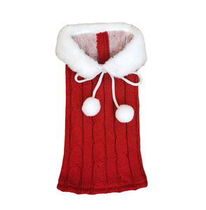 Custom High Quality Fondly Remembered <strong>Frantically</strong> Hurried Freely Flowing Christmas Table Decorations of Santa Claus
