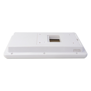 <span class=keywords><strong>Arlec</strong></span> 4 Outlet Thời Tiết Điện Enclosure Box Taymac Bìa Lowes Hai Gang Bell Surface Núi Ngoài Trời Lõm Trống - Product Image 5