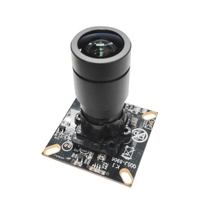 Factory Price H.264 Wide Dynamic Starlight Night Vision 1080P Telephoto Lens SC2210 Hunting <strong>Camera</strong> USB Industrial <strong>Camera</strong> Module - Product Image 2