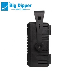 北斗七星LF50RGB 50w RGB 3in1迷你发光二极管频闪灯，带随机和脉冲频闪灯，适用于dj派对婚礼活动俱乐部di - Product Image 3