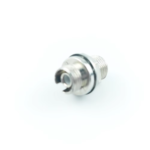 En iyi fiyat Simplex APC FC adaptörü ağ optik lifler için Fiber optik ve FTTH kullanımı küçük boyutlu ekipman - Product Image 5