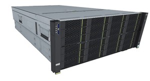 Wholesale Xfusion X86 4U 2-socket Rack Server 5288 V5 Server <strong>Cloud</strong> <strong>Computing</strong> <strong>Virtualization</strong> Good Price Hot Selling in Stock