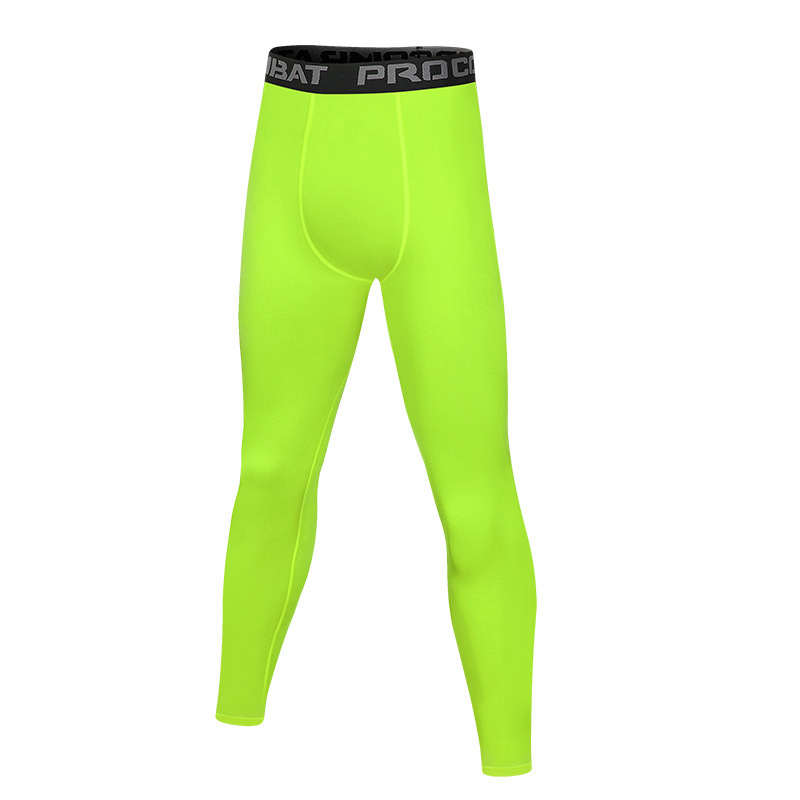 vert fluo