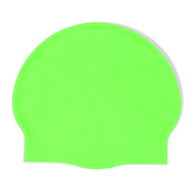 Vert