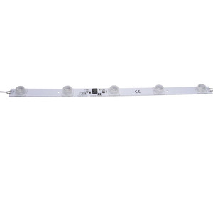 DC24V <strong>Led</strong> bar Light High Power Edge <strong>Led</strong> Lighting Module - Product Image 1