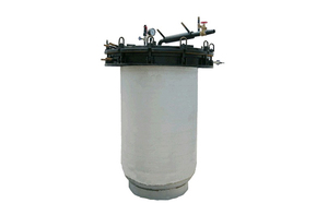 Well <strong>Type</strong> Vacuum Annealing <strong>Furnace</strong> <strong>Pit</strong> <strong>Type</strong> <strong>Furnace</strong> Vacuum Gas <strong>Carburizing</strong> Quenching <strong>Furnace</strong>