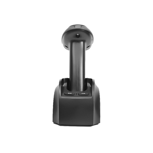 Lector de código QR y código de barras, escáner de código de barras 2D, escáner inalámbrico para EAN13 y pago por el - Product Image 2