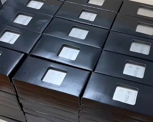 ゲームデスクトップPC CPUプロセッサロック解除基本ステータスシリーズカードR5 3600XT R9 3900XT R9 5900XT R7 5800XT - Product Image 5