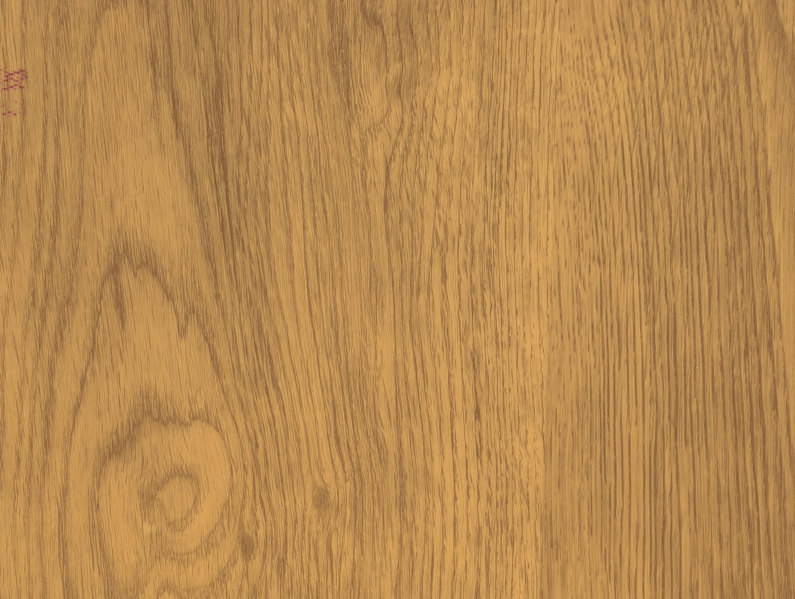 Walnut-BW-3015 naturel