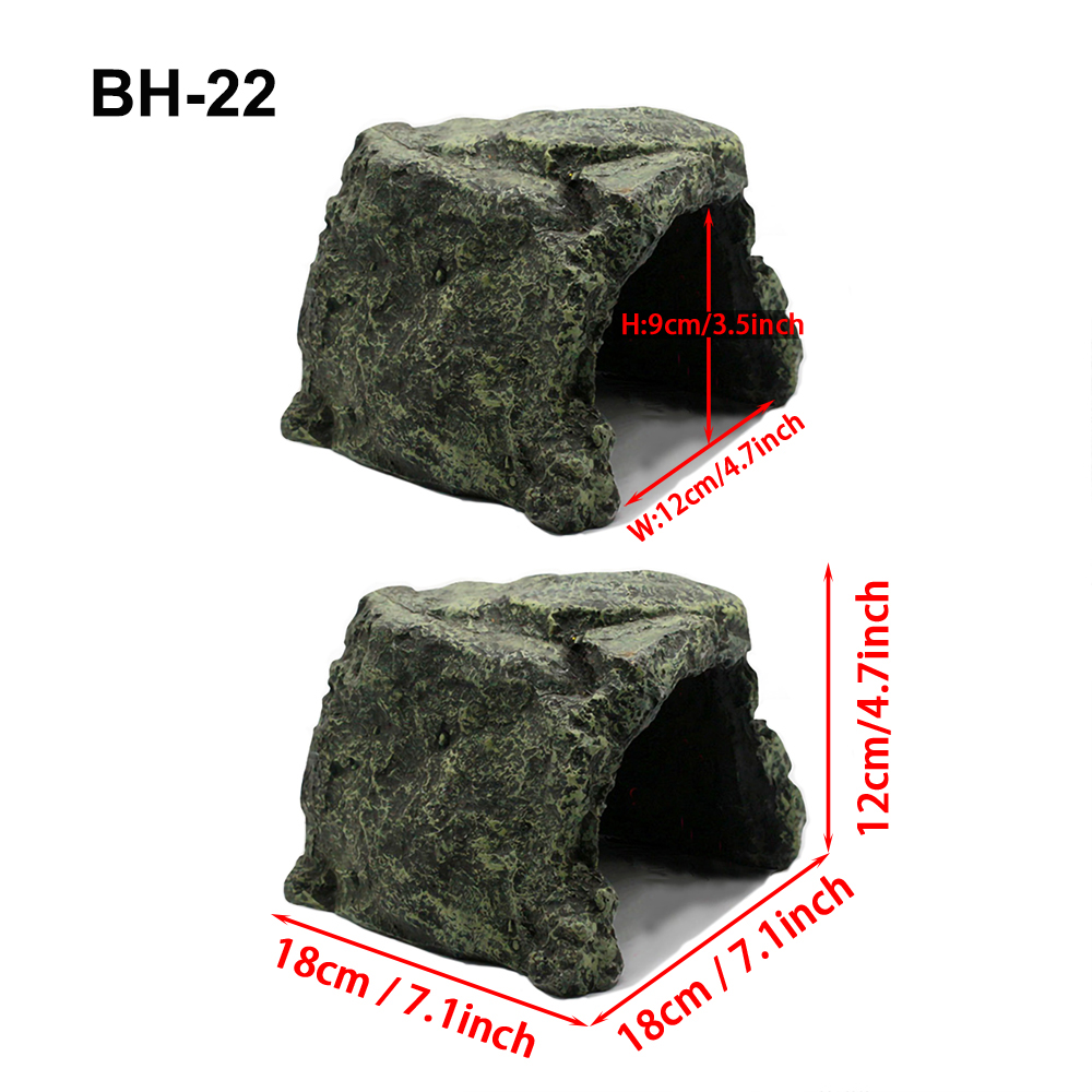 BH-22