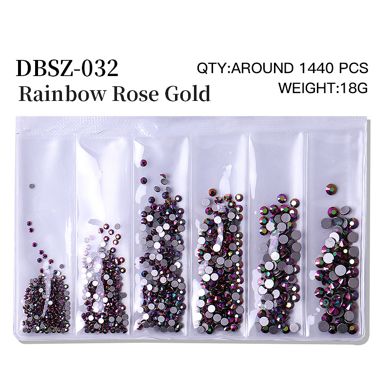 DBSZ-032