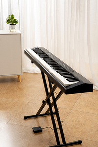 88 <strong>Keys</strong> <strong>Keyboard</strong> Piano Professional Musical <strong>Keyboard</strong> Wireless Bluetooth MIDI Multi <strong>Function</strong> for Sales - Product Image 6