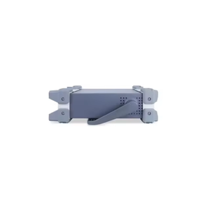 UTE982 +/9806 +/9811 + インテリジェント電圧電流テスター電気パラメータハーモニック解析豊富なテスト機能OEM - Product Image 2