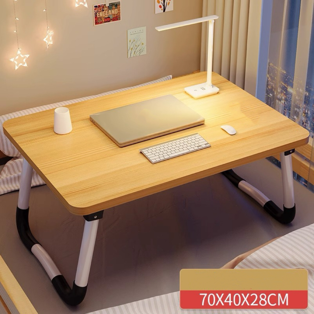 Natural Wood-flat design-70*40*28cm
