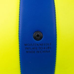 Bán Buôn Chất Lượng Cao Câu Lạc Bộ Bóng Chuyền Ánh Sáng <span class=keywords><strong>LED</strong></span> Bóng Chuyền Bóng 4/5/<span class=keywords><strong>6</strong></span>/7/Tùy Chỉnh Bóng - Product Image 5