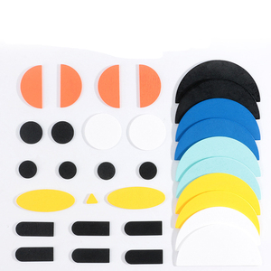 教育玩具教育七巧板玩具木制图案块几何操控形状儿童拼图 - Product Image 5