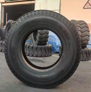 כל העונה צמיגים טירון st205/75d15 הטיה רובד צמיג/אלכסוני בנייה צמיג מחיר זול 205 75 15