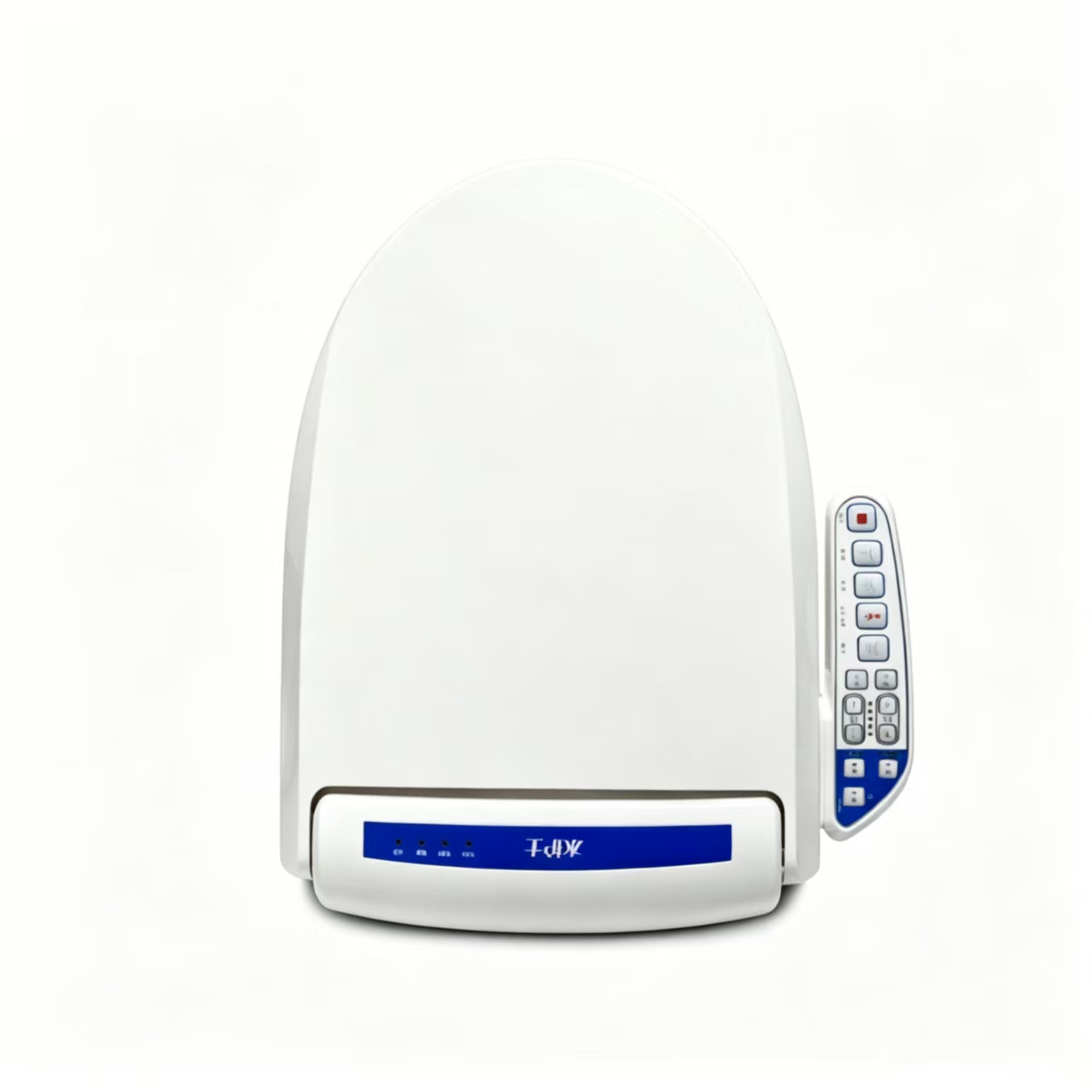 Blanco-L 495 mm (ancho) * 525 mm (largo)