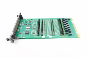 Módulo de entrada digital IMDSI22 Infi 90 - Product Image 3