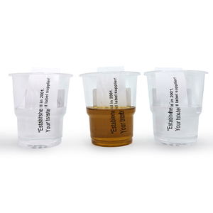 Premium Quality OEM Printed Tag <strong>Labels</strong> Drop Shipping Print Packaging <strong>Labels</strong>