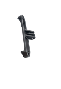 4-осевой Дрон с ЧПУ - Product Image 5