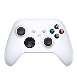 เกมแพดไร้สายสําหรับคอนโทรลเลอร์เกมจอยสติ๊ก Xbox ซีรีส์ X S สําหรับคอนโทรลเลอร์เกมจอยสติ๊กไร้สายของพีซี - Product Image 2