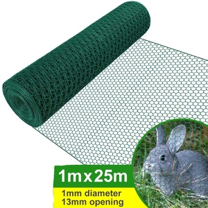 Conejo de la red - Product Image 1