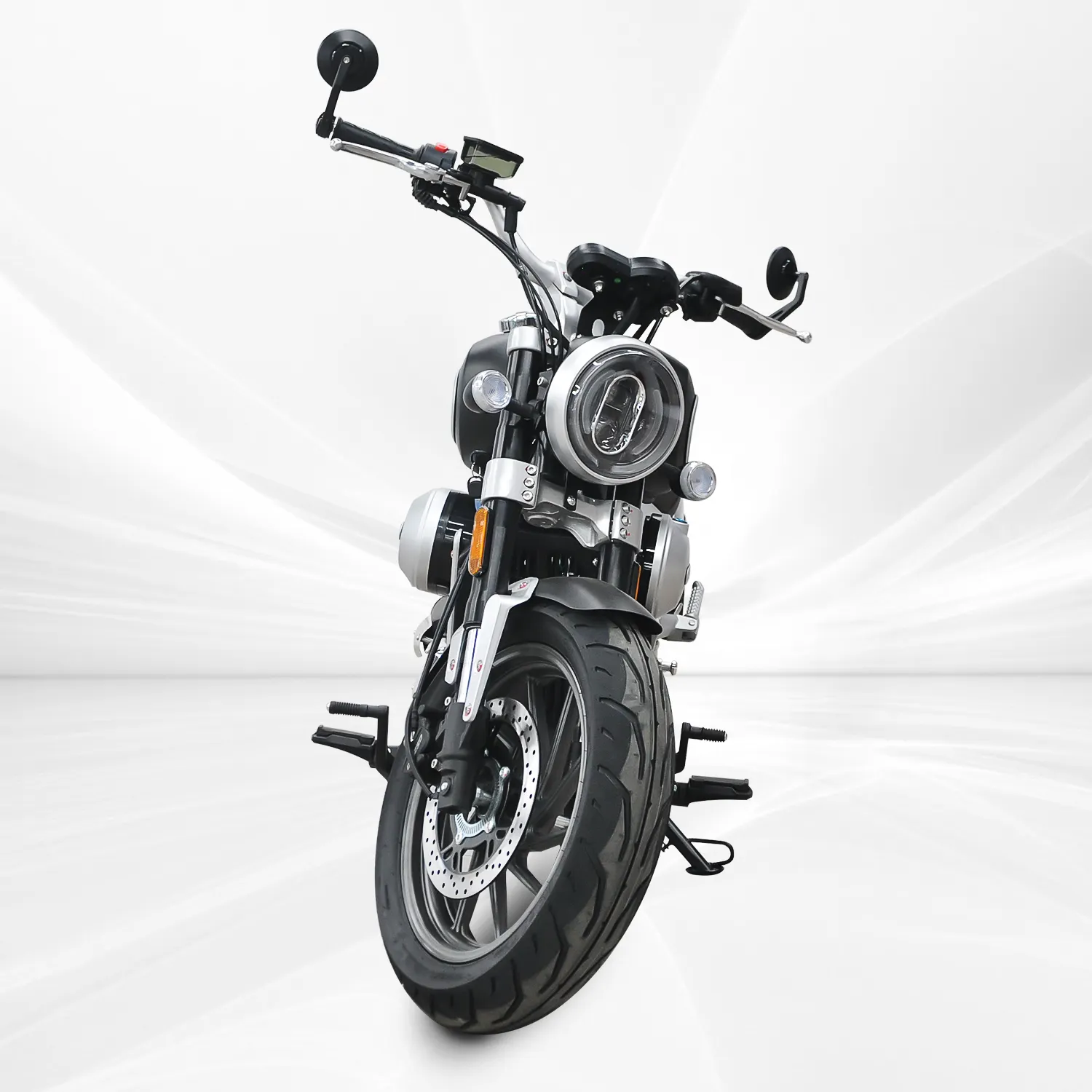 2023 nouveauté dirt bikes 2 roues 250cc essence chopper motos motos de course