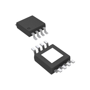 Electronic Circuit Components <strong>RT2515AGSP</strong> 8 SOICExposed Pad Power Management (PMIC) in Stock - Product Image 1