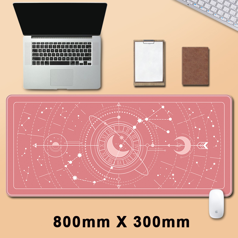 300X800X2MM
