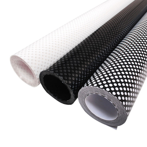 Factory <strong>Perfect</strong> PRINTING One Way Vision for Window Manufacture <strong>Vinyl</strong> One Way Vision Self Adhesive <strong>Vinyl</strong> - Product Image 3