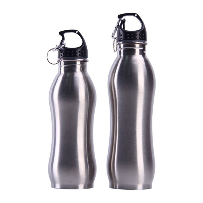 SKU-01-Argent