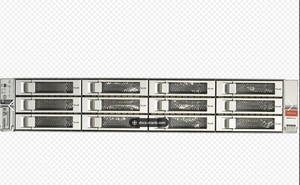 Orac Le SAS-3 Festplattenlaufwerk 8212808 22TB - 7200 U/min Festplattenlaufwerk - Product Image 2