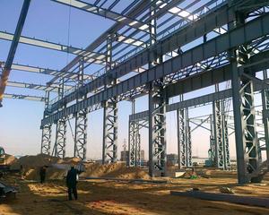 Luxus gebäude Wohnorte Modulares Fertighaus Container haus Fertighaus Hotel Light Steel Structure Villa - Product Image 6