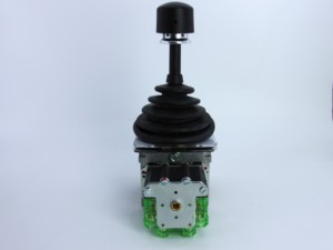 最新折扣1轴起重机操纵杆电位器定制手柄 - Product Image 2